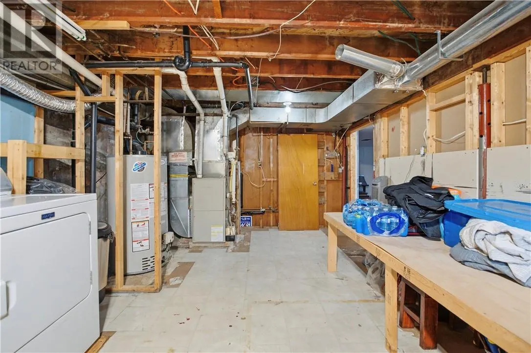 1241 Rideau Street