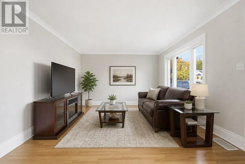 1241 Rideau Street