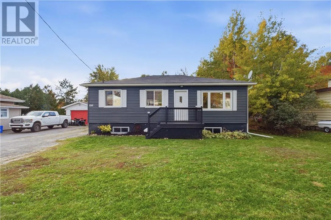 1241 Rideau Street