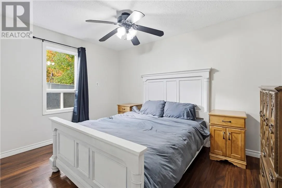 1241 Rideau Street