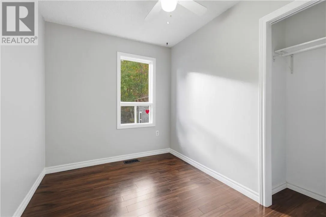 1241 Rideau Street