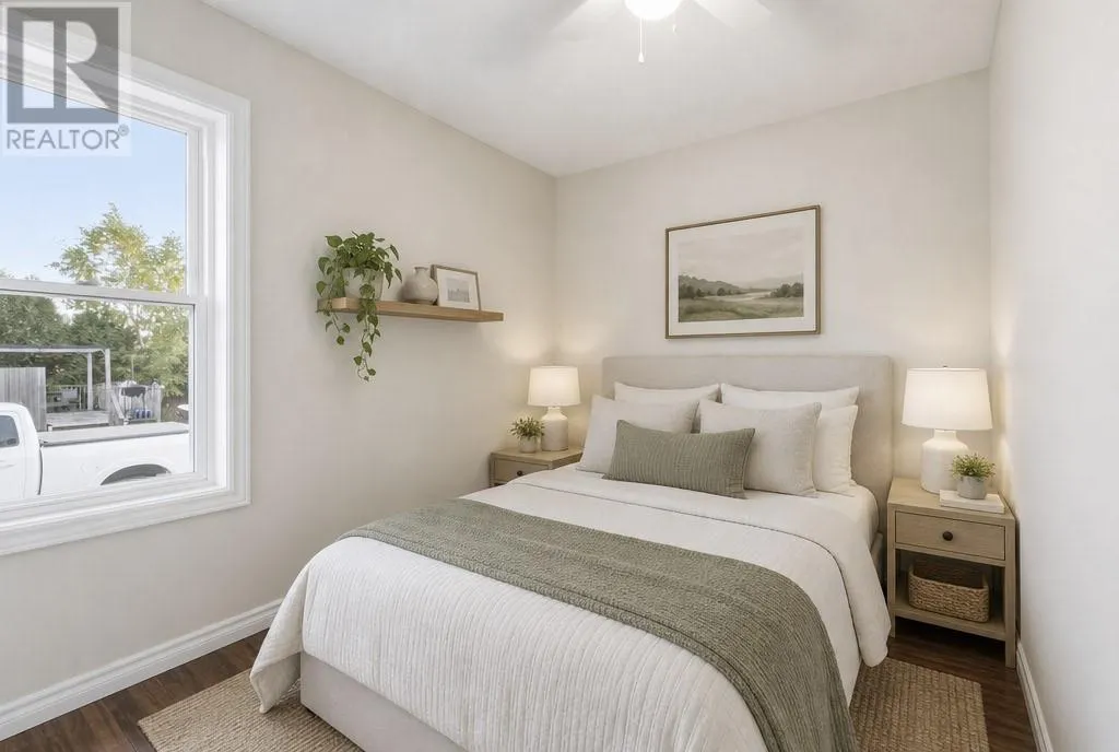 1241 Rideau Street