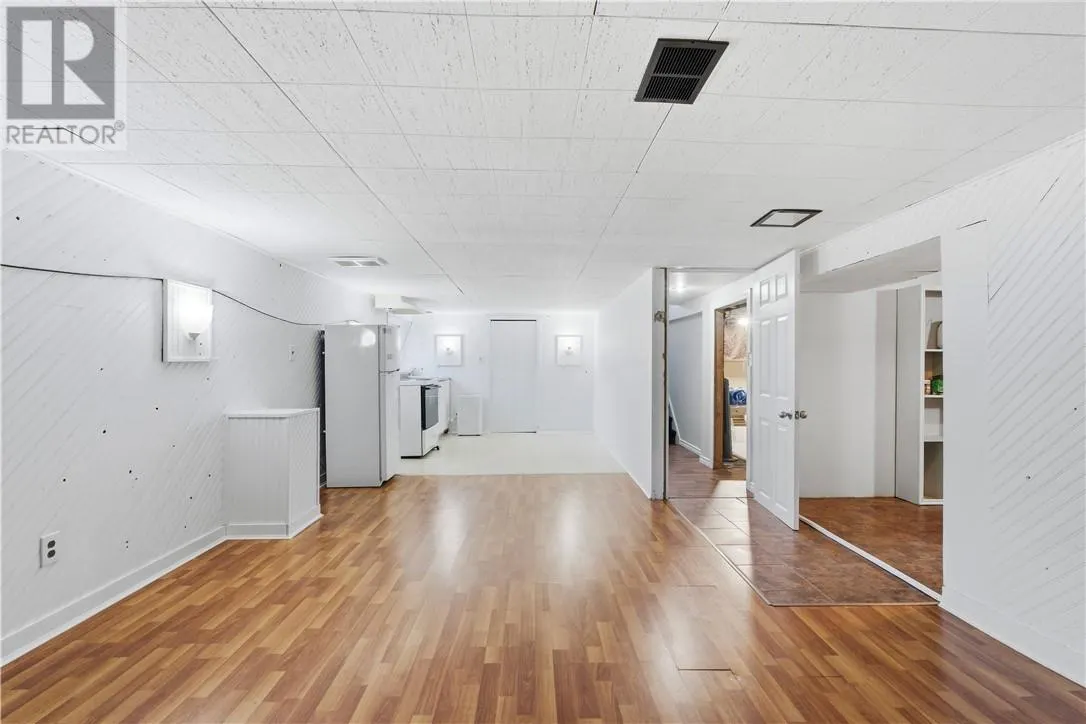 1241 Rideau Street