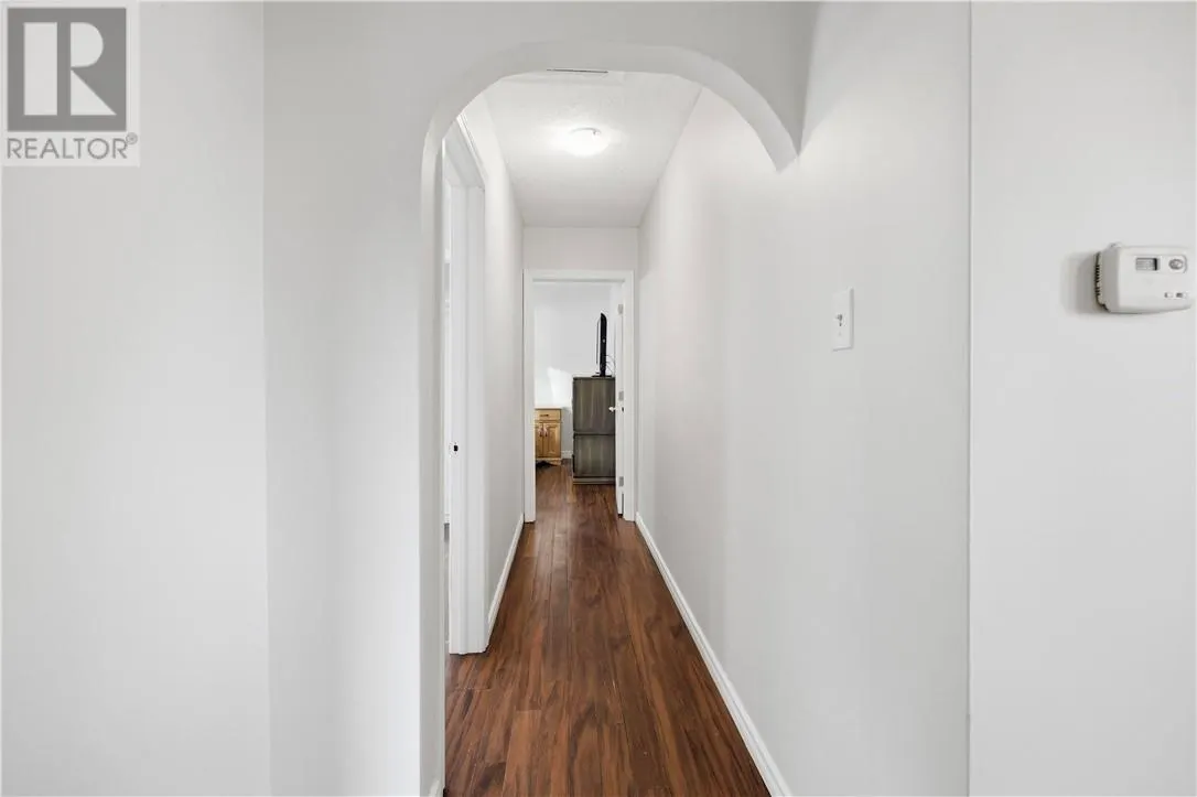 1241 Rideau Street