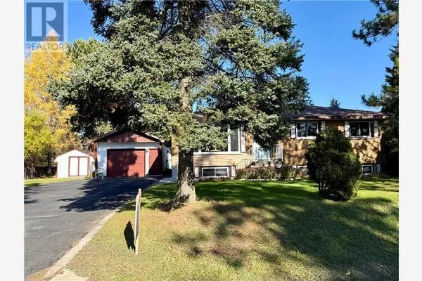 256 Eva Street