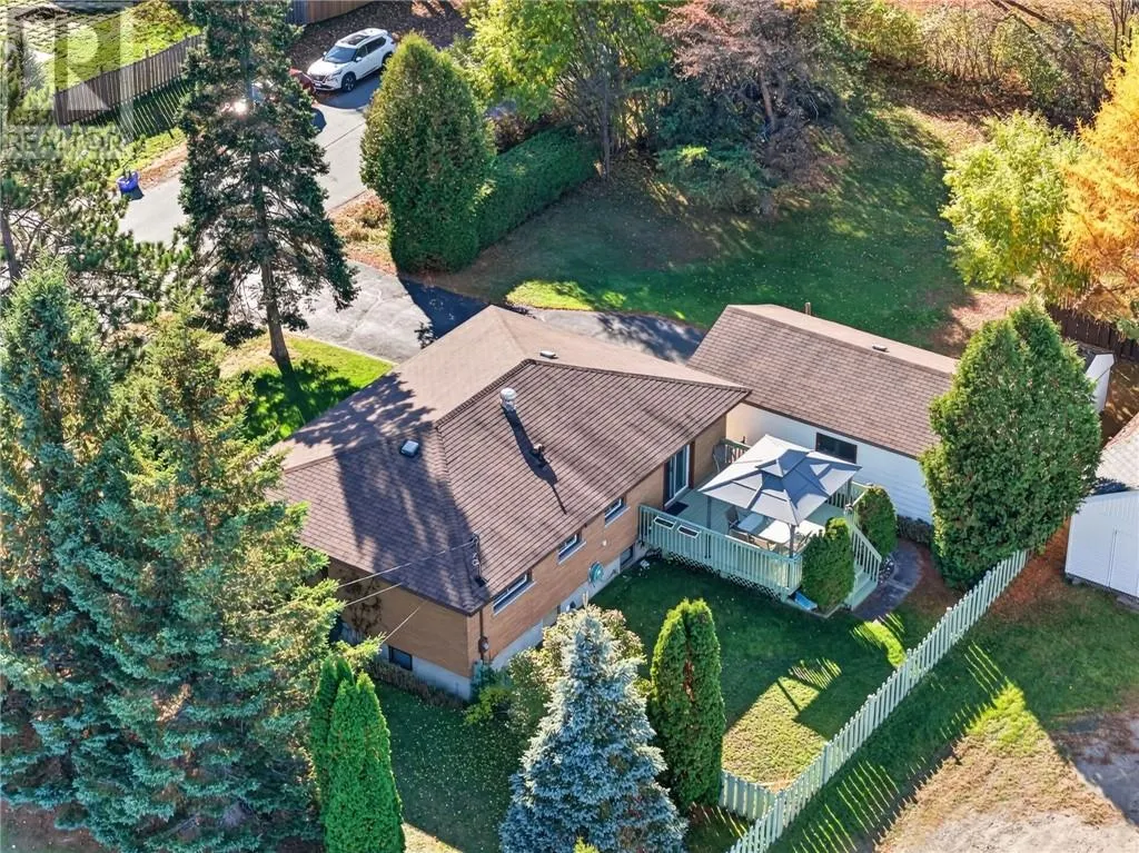 256 Eva Street
