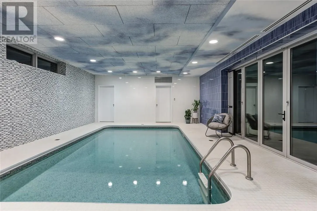 2410 South Bay Road