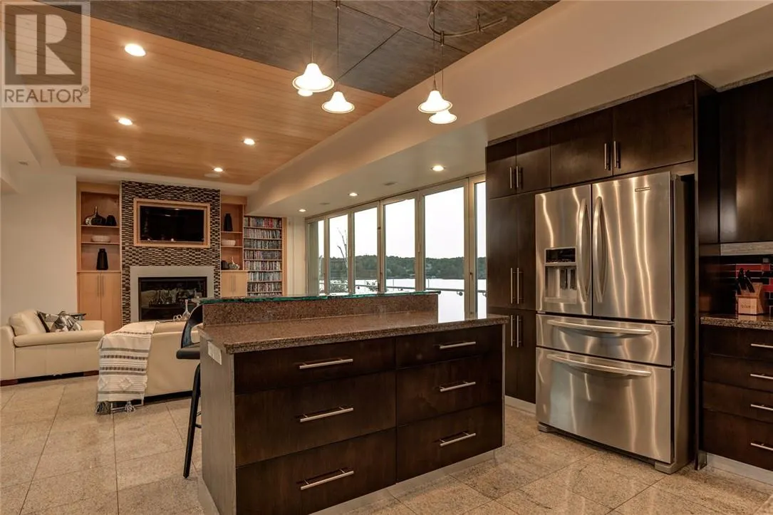 2410 South Bay Road