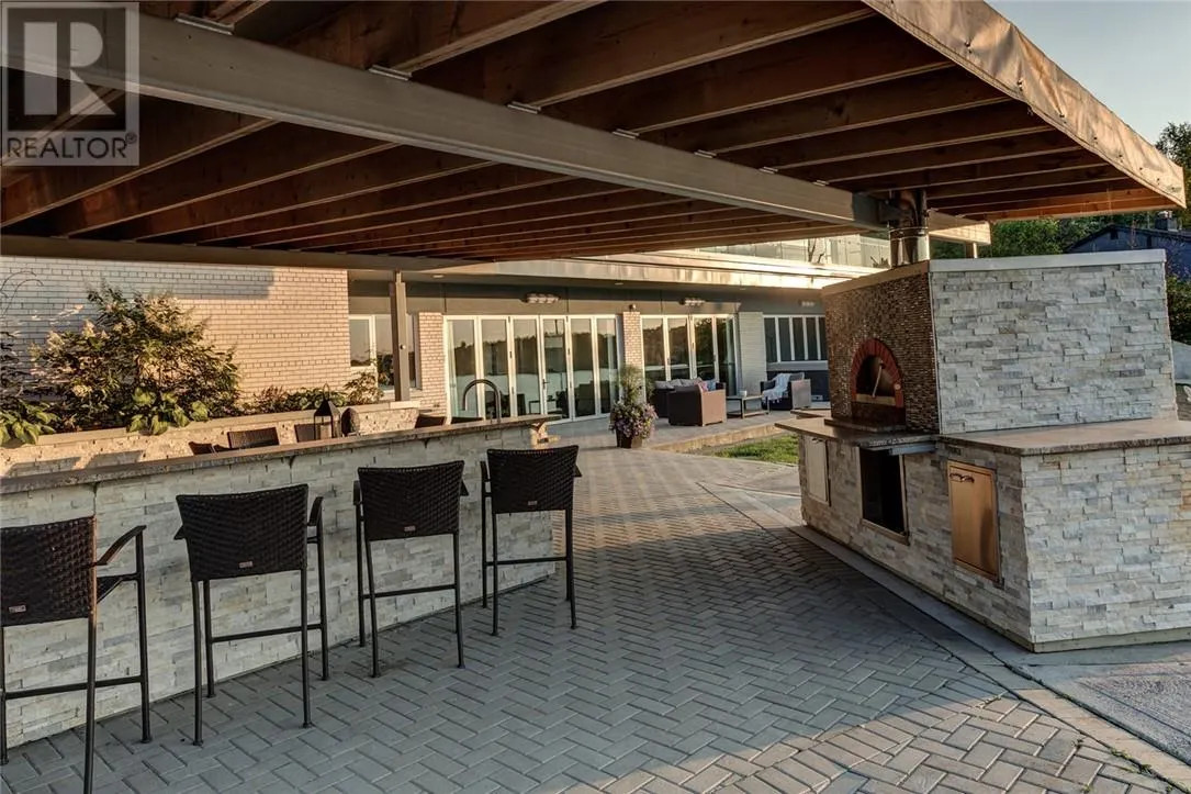 2410 South Bay Road