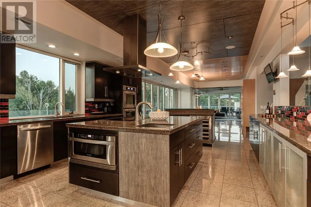 2410 South Bay Road