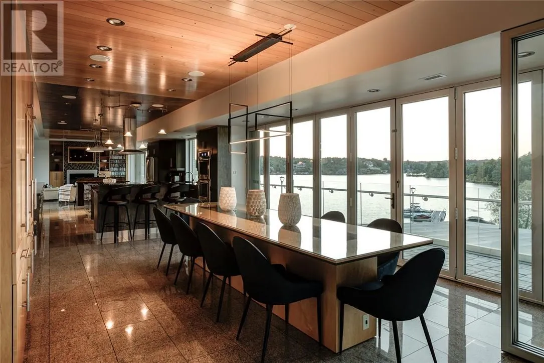 2410 South Bay Road