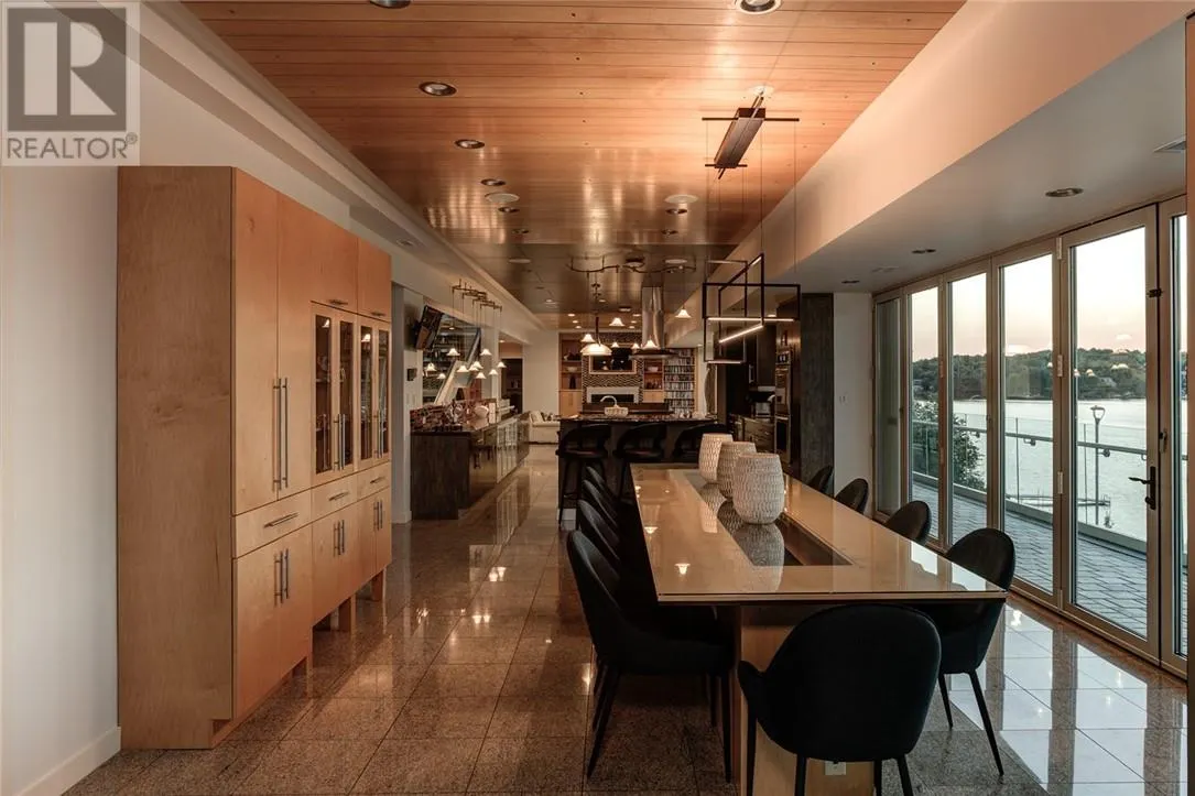 2410 South Bay Road