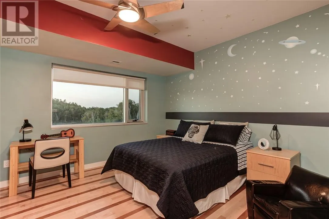 2410 South Bay Road