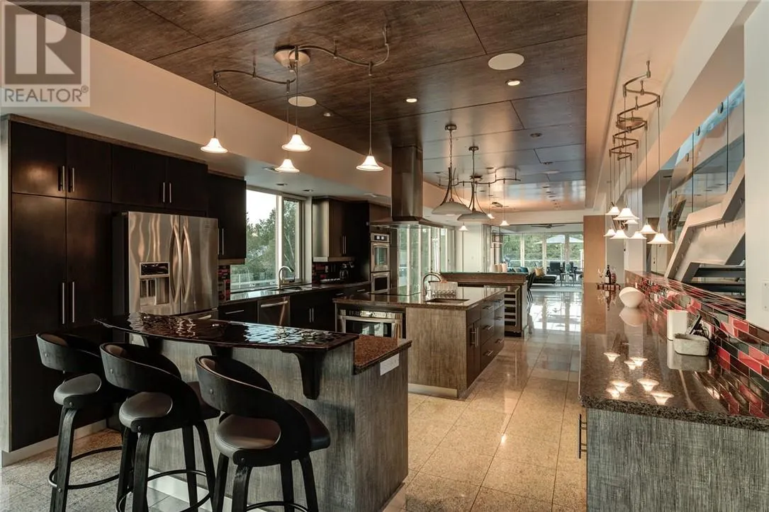2410 South Bay Road