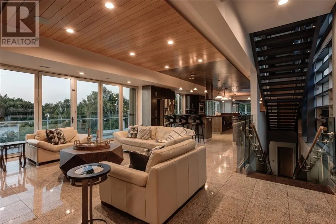 2410 South Bay Road