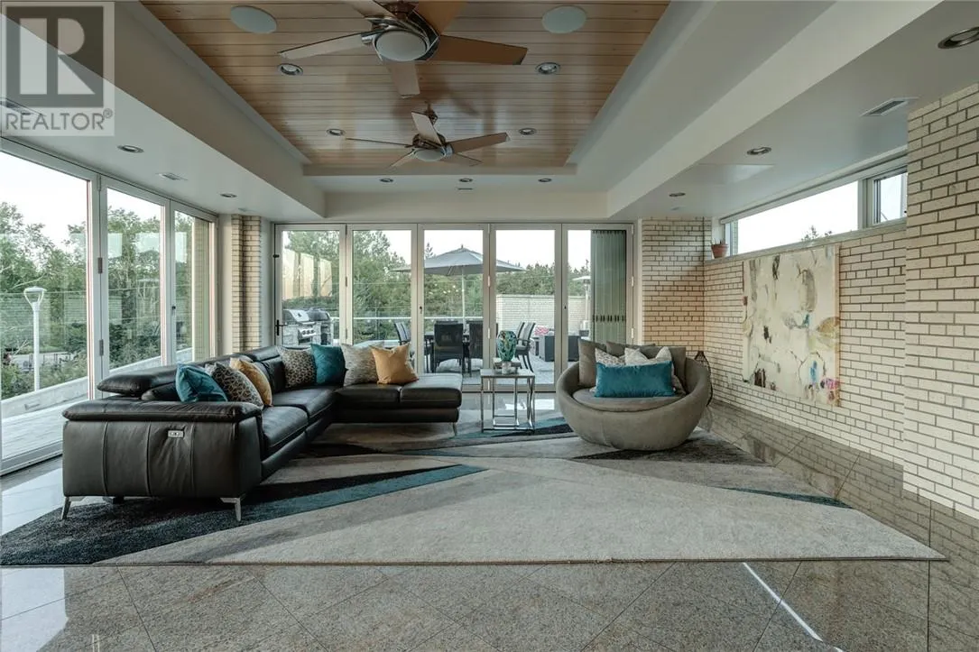 2410 South Bay Road
