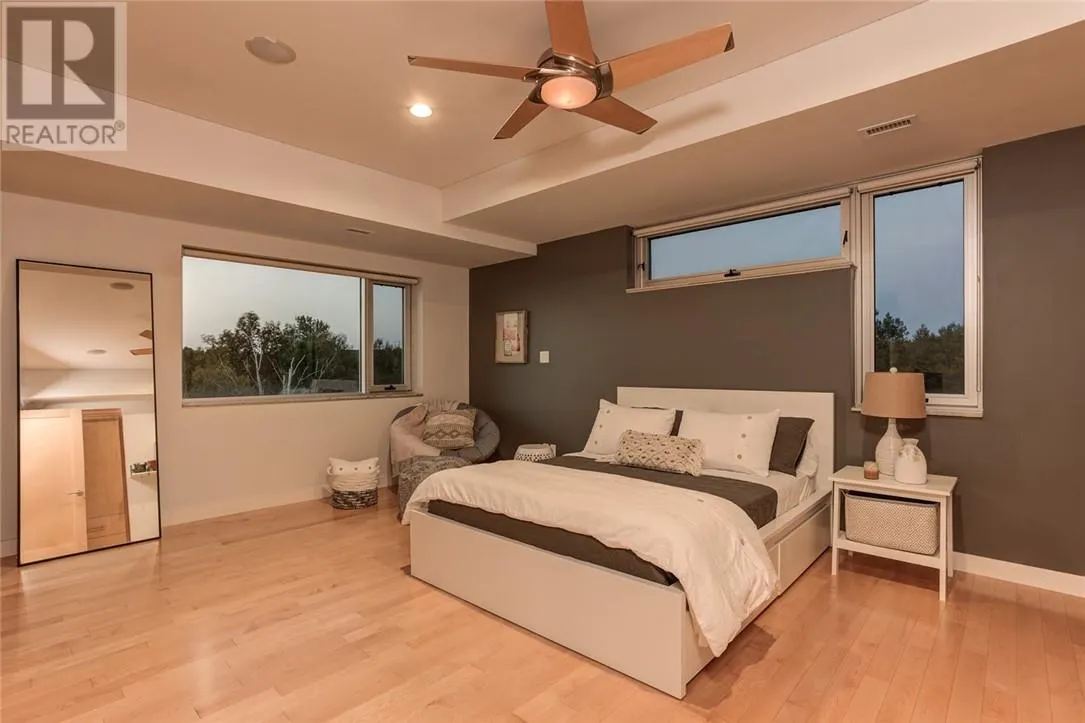 2410 South Bay Road