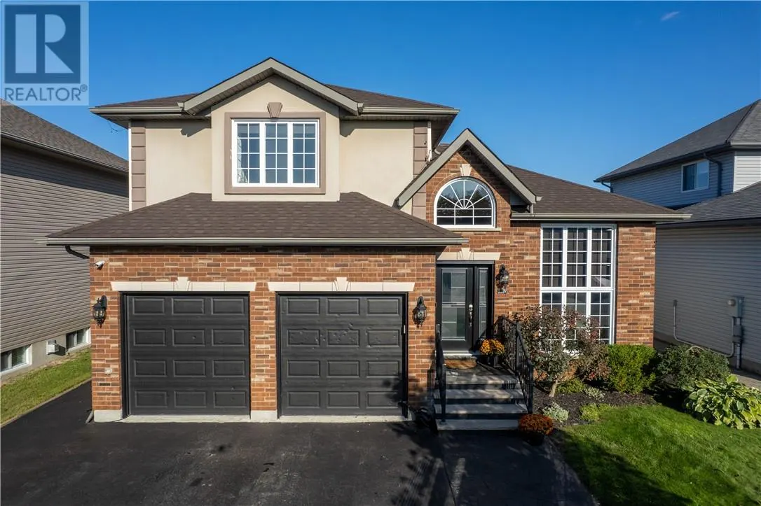 19 Berrygrove Court