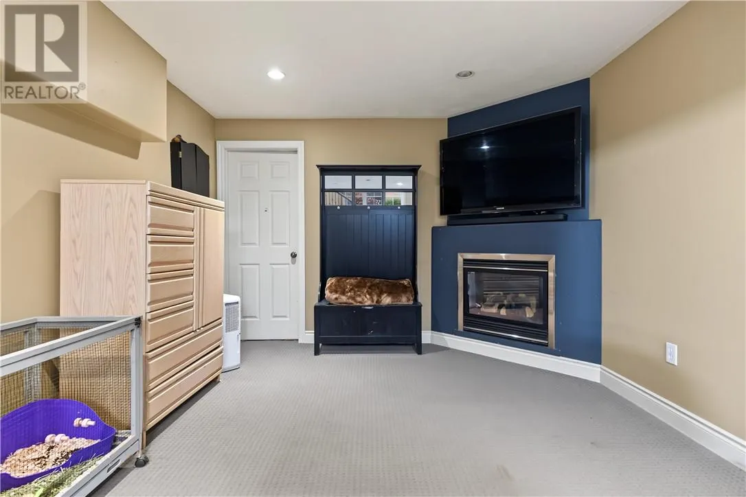 19 Berrygrove Court