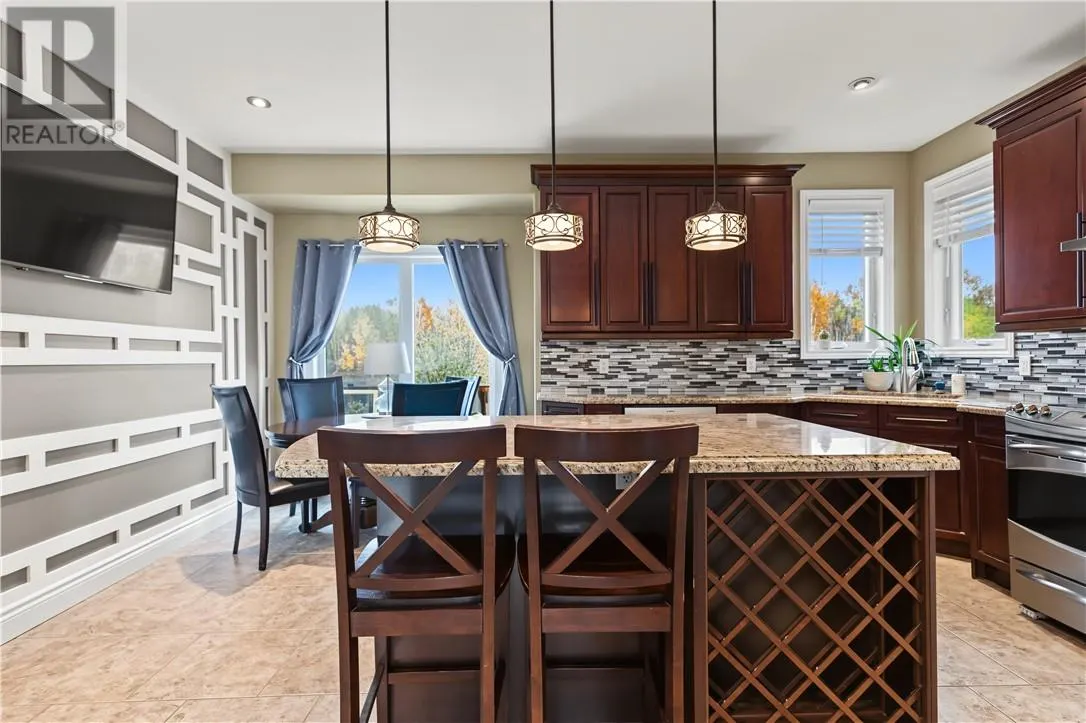 19 Berrygrove Court