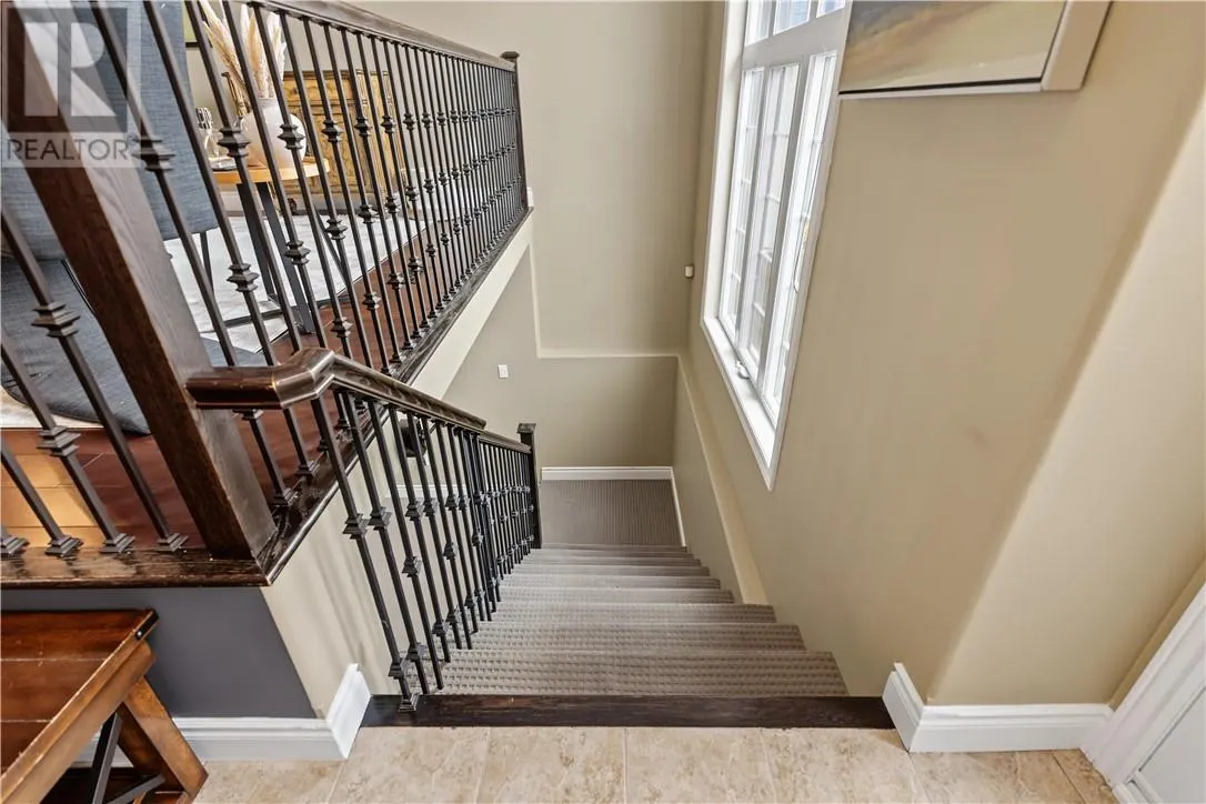 19 Berrygrove Court