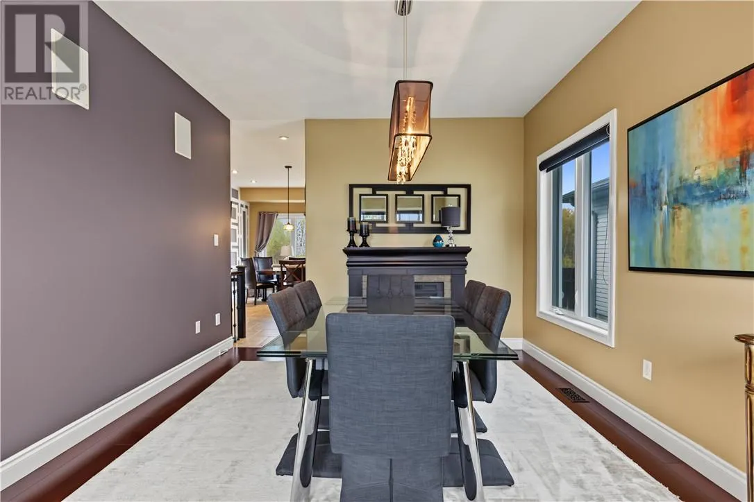 19 Berrygrove Court