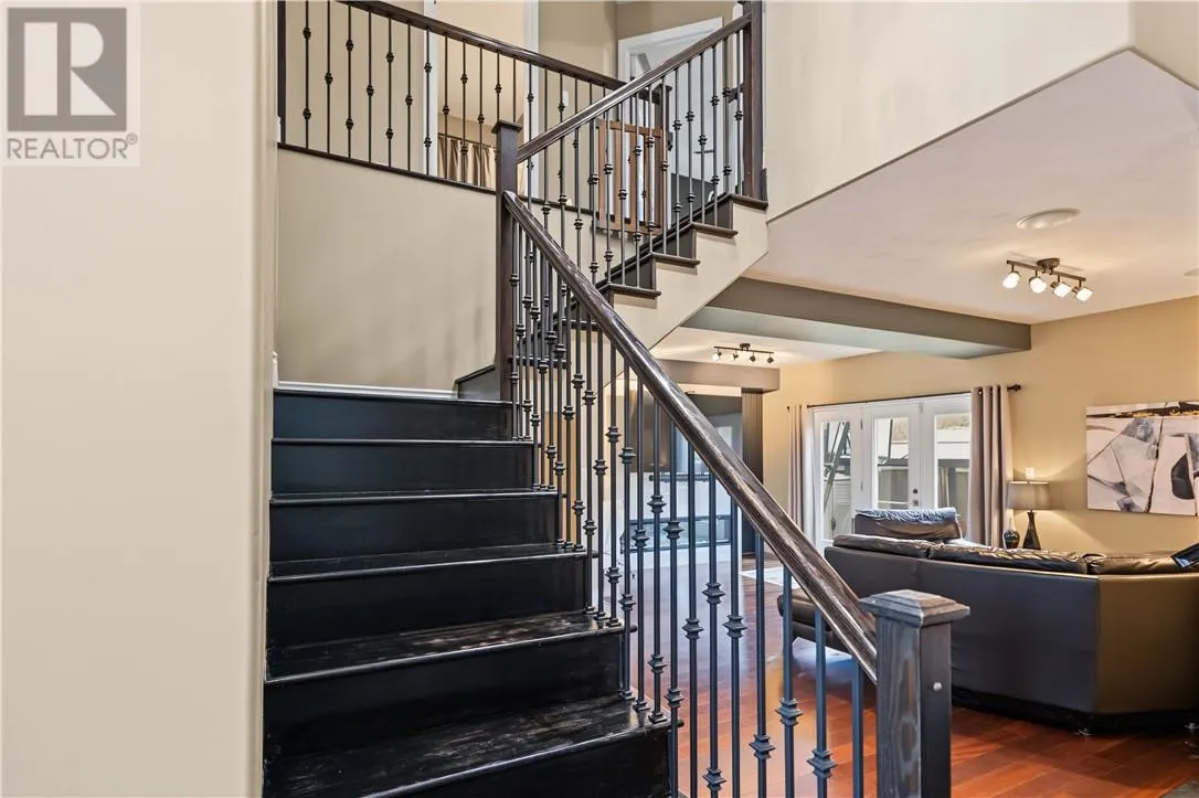 19 Berrygrove Court