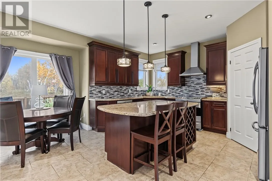 19 Berrygrove Court
