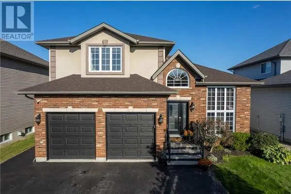 19 Berrygrove Court