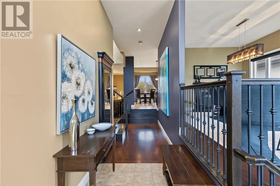 19 Berrygrove Court