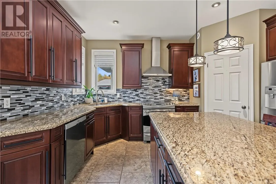 19 Berrygrove Court