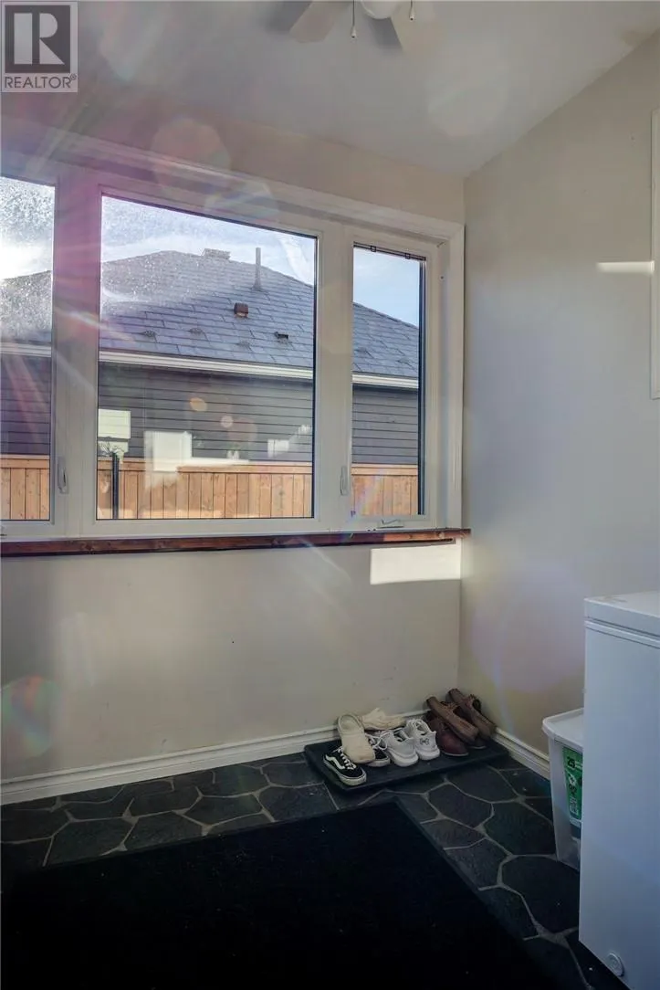 459 Wembley Drive