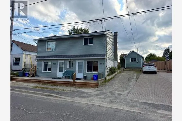 153-157 Birch Street