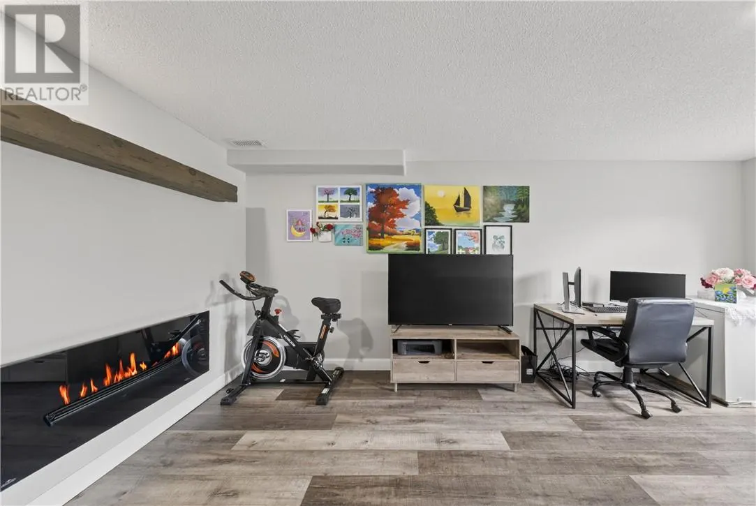 180 Eaglestone Court
