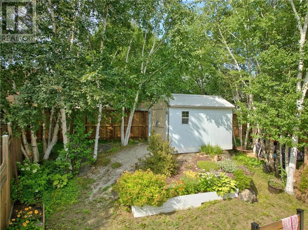180 Eaglestone Court