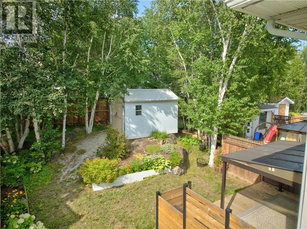 180 Eaglestone Court