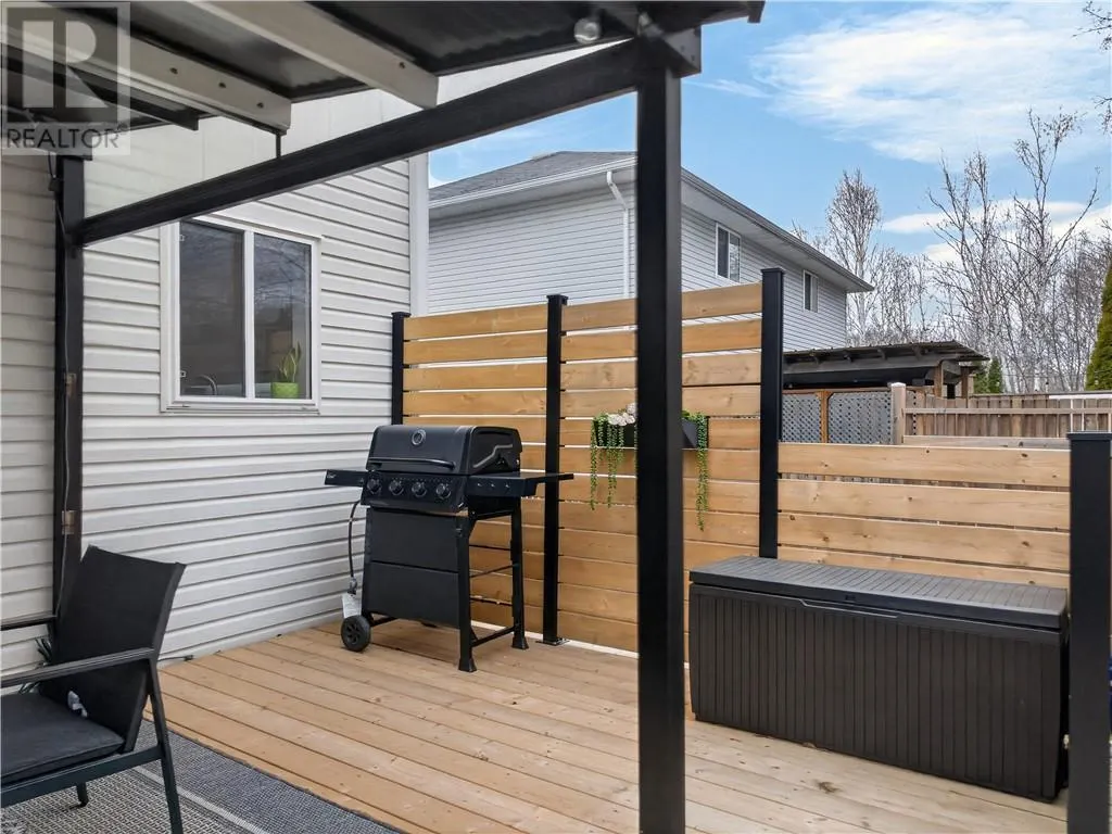 180 Eaglestone Court