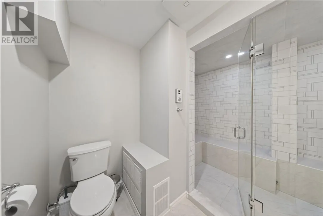 180 Eaglestone Court