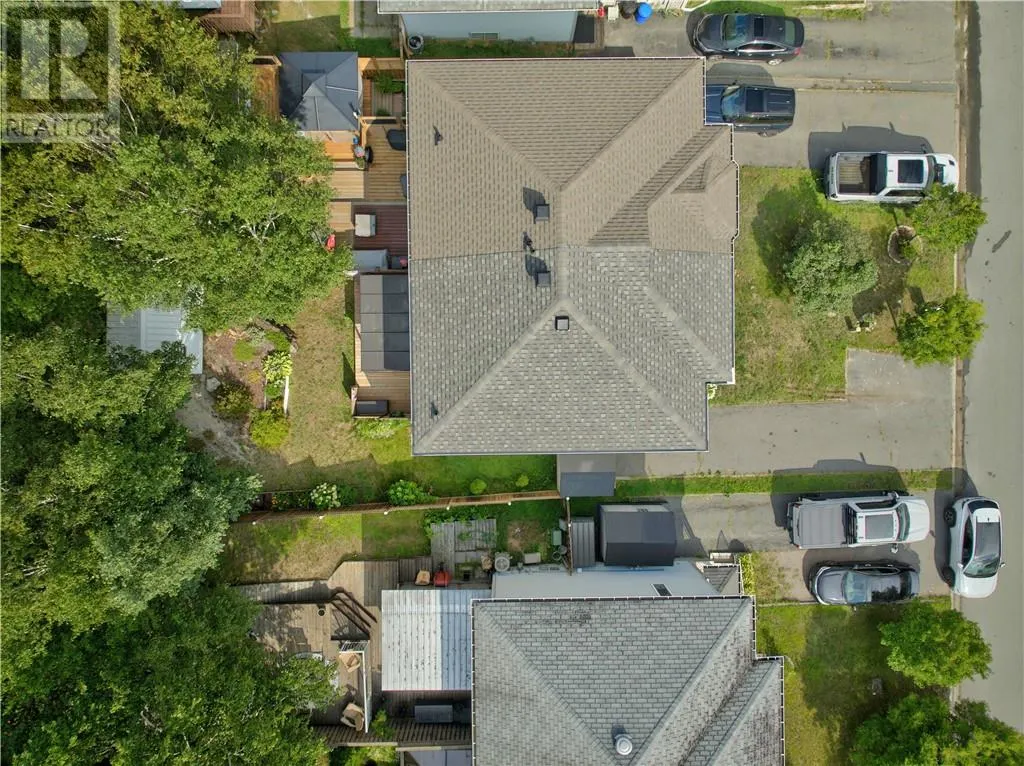 180 Eaglestone Court