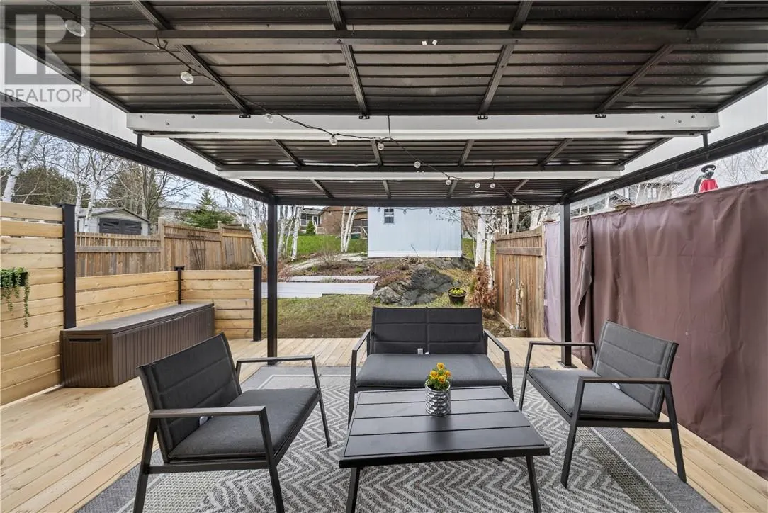 180 Eaglestone Court