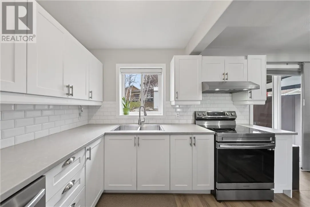 180 Eaglestone Court