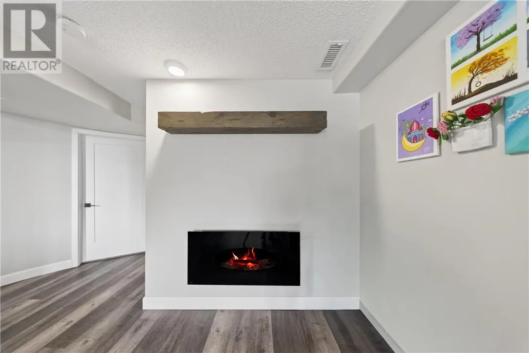 180 Eaglestone Court