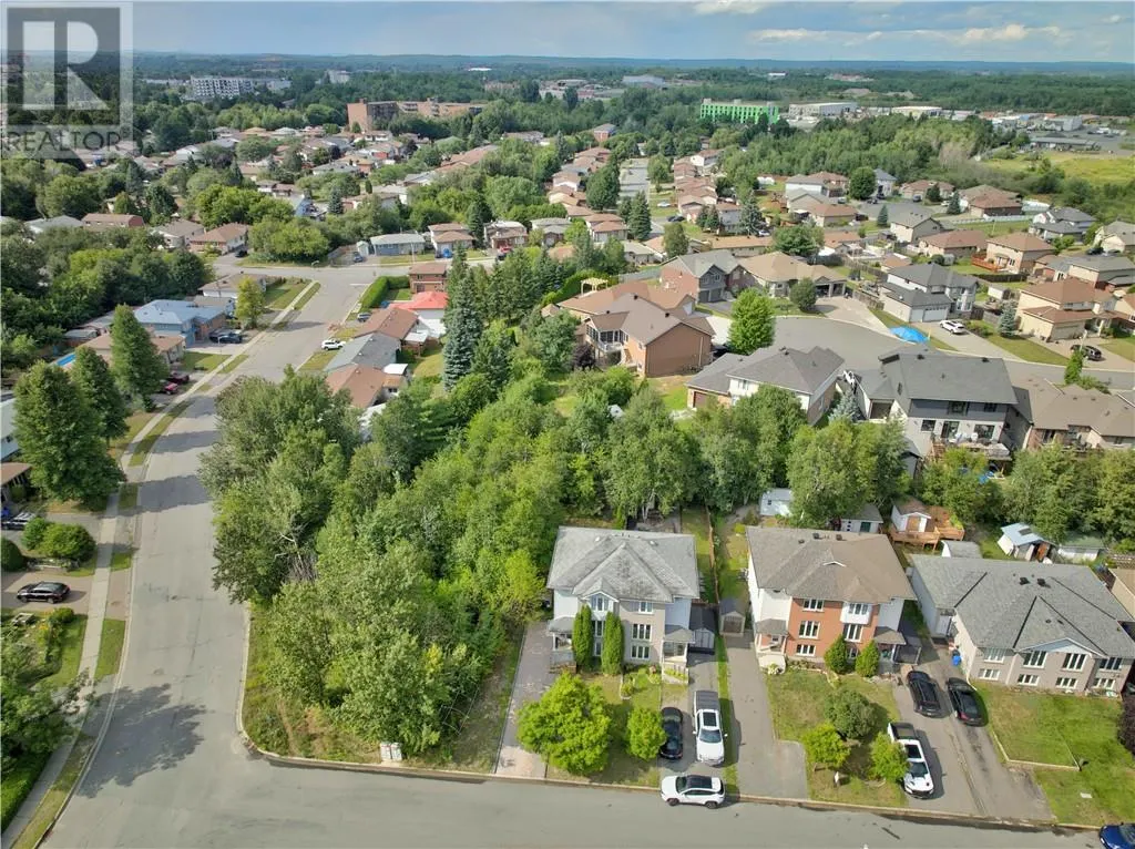 180 Eaglestone Court