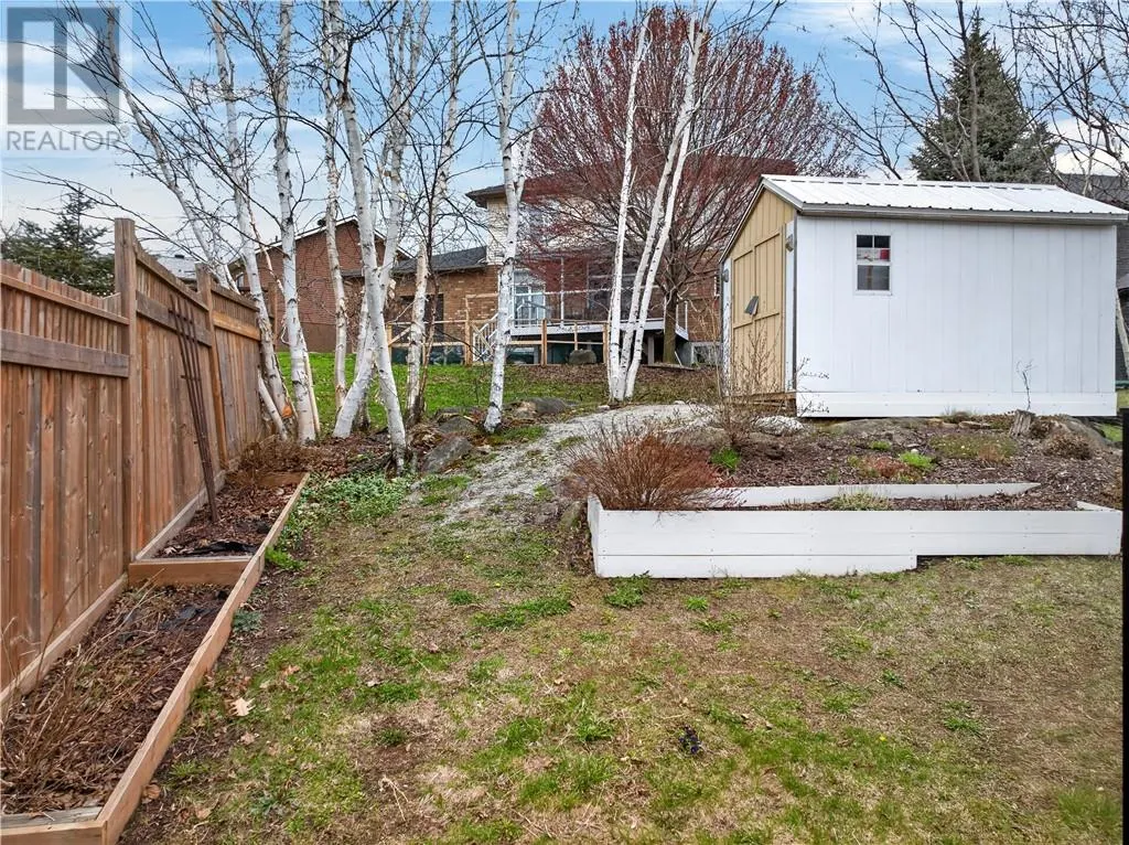 180 Eaglestone Court