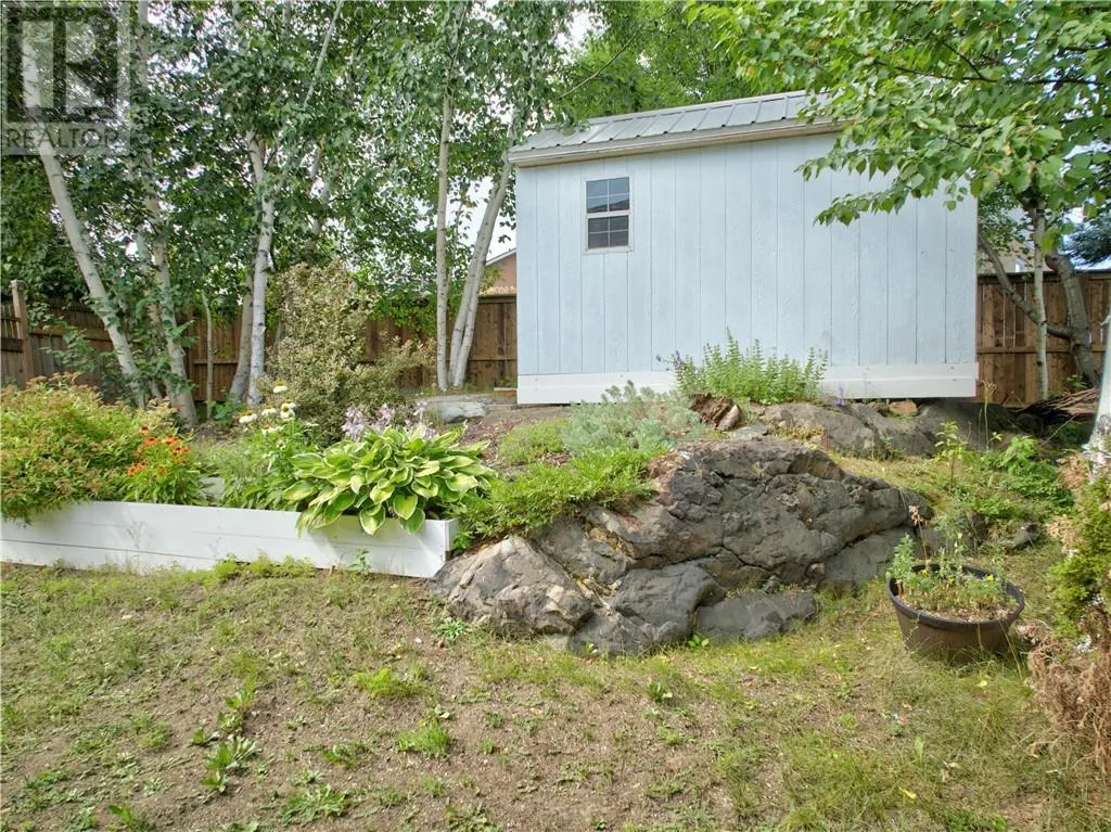 180 Eaglestone Court