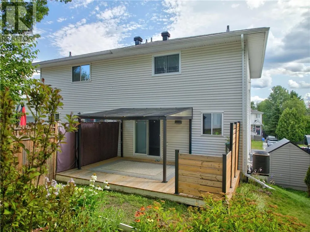 180 Eaglestone Court