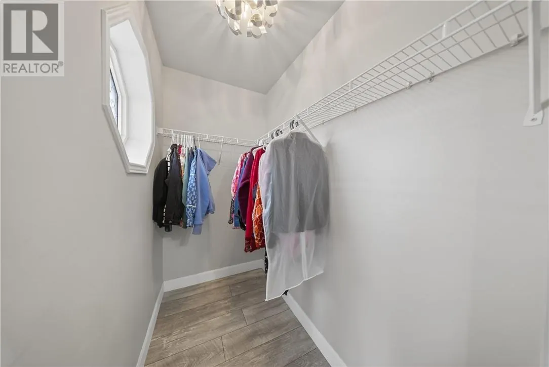 180 Eaglestone Court