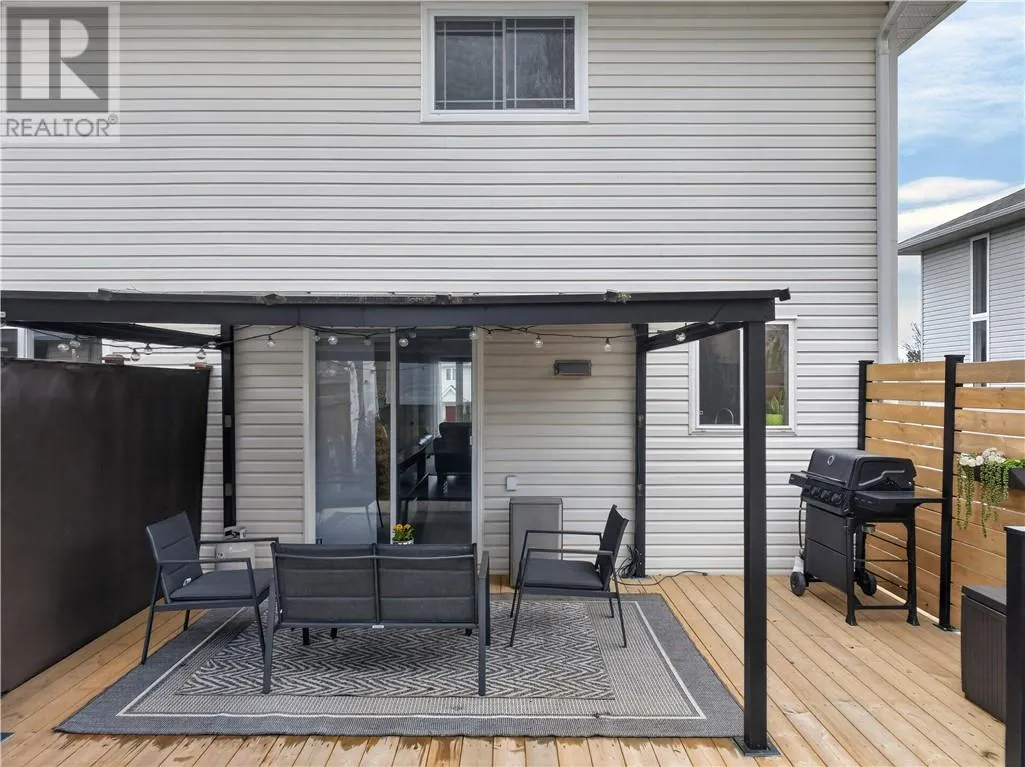 180 Eaglestone Court