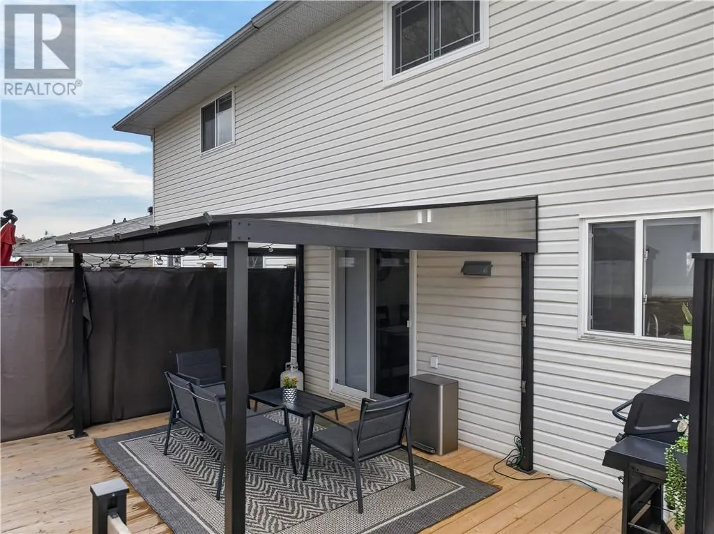 180 Eaglestone Court