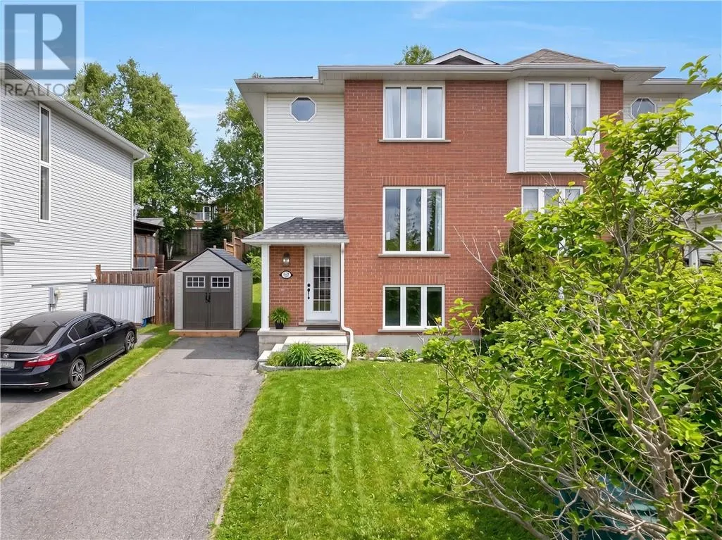180 Eaglestone Court